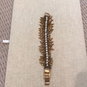 Stella & Dot Bracelet